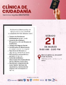 Ayuda Legal 